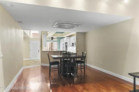 1808 Parkside Place Indian Harbour Beach FL 32937