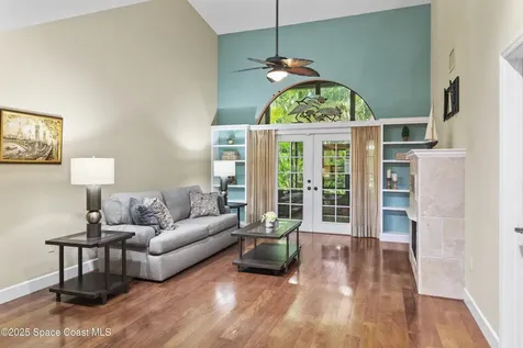 1808 Parkside Place Indian Harbour Beach FL 32937