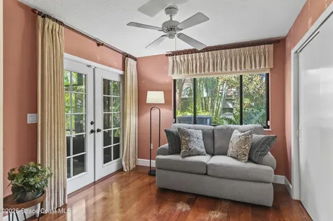 1808 Parkside Place Indian Harbour Beach FL 32937