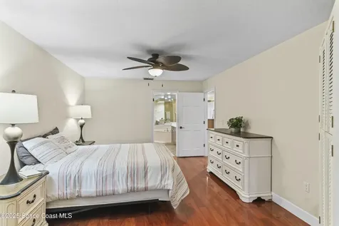 1808 Parkside Place Indian Harbour Beach FL 32937