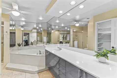 1808 Parkside Place Indian Harbour Beach FL 32937
