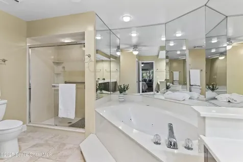 1808 Parkside Place Indian Harbour Beach FL 32937
