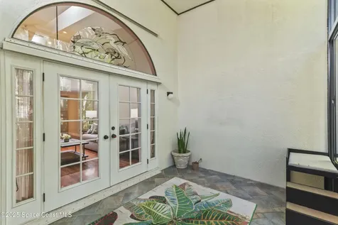 1808 Parkside Place Indian Harbour Beach FL 32937