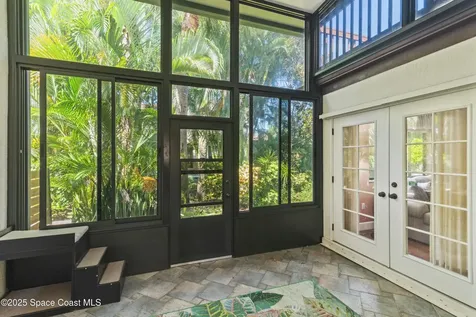 1808 Parkside Place Indian Harbour Beach FL 32937