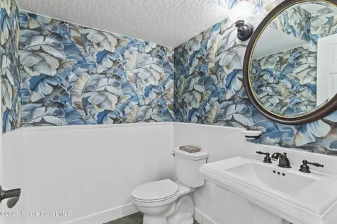 1808 Parkside Place Indian Harbour Beach FL 32937