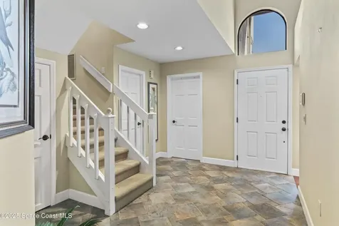1808 Parkside Place Indian Harbour Beach FL 32937