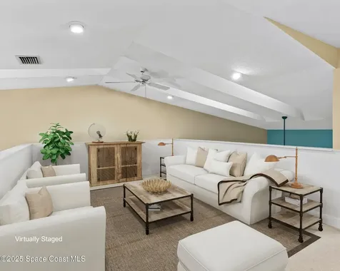 1808 Parkside Place Indian Harbour Beach FL 32937
