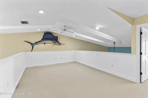 1808 Parkside Place Indian Harbour Beach FL 32937