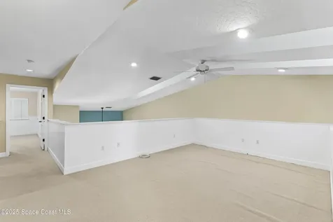 1808 Parkside Place Indian Harbour Beach FL 32937
