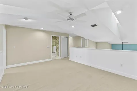 1808 Parkside Place Indian Harbour Beach FL 32937