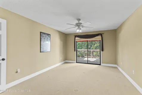 1808 Parkside Place Indian Harbour Beach FL 32937
