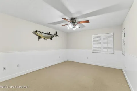 1808 Parkside Place Indian Harbour Beach FL 32937