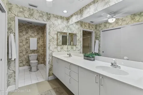 1808 Parkside Place Indian Harbour Beach FL 32937
