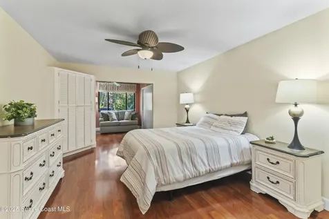 1808 Parkside Place Indian Harbour Beach FL 32937