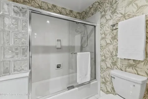 1808 Parkside Place Indian Harbour Beach FL 32937