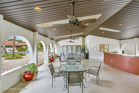 1808 Parkside Place Indian Harbour Beach FL 32937
