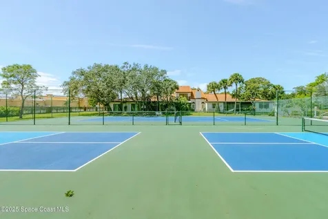 1808 Parkside Place Indian Harbour Beach FL 32937