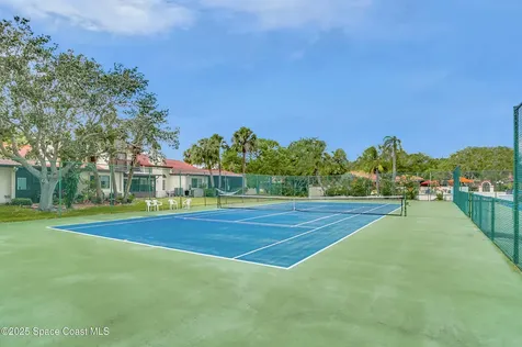 1808 Parkside Place Indian Harbour Beach FL 32937