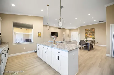 171 Hurley Boulevard SW Palm Bay FL 32908