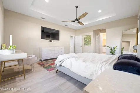 171 Hurley Boulevard SW Palm Bay FL 32908