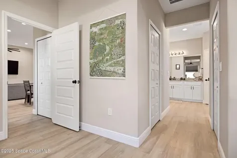 171 Hurley Boulevard SW Palm Bay FL 32908