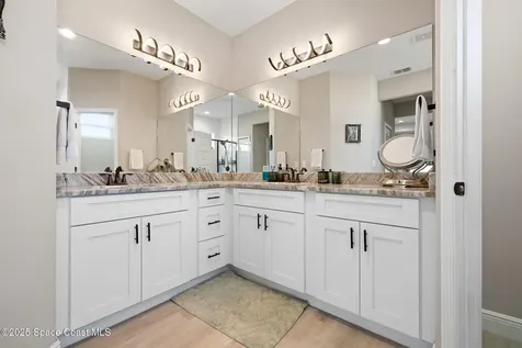171 Hurley Boulevard SW Palm Bay FL 32908