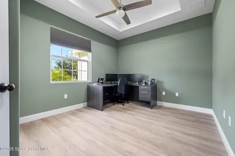 171 Hurley Boulevard SW Palm Bay FL 32908