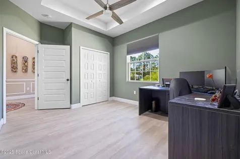 171 Hurley Boulevard SW Palm Bay FL 32908