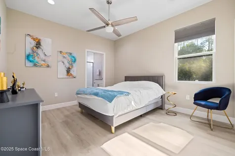 171 Hurley Boulevard SW Palm Bay FL 32908