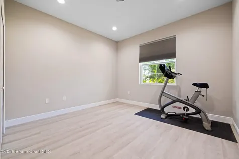 171 Hurley Boulevard SW Palm Bay FL 32908