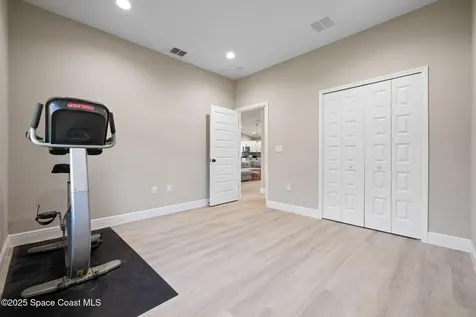 171 Hurley Boulevard SW Palm Bay FL 32908