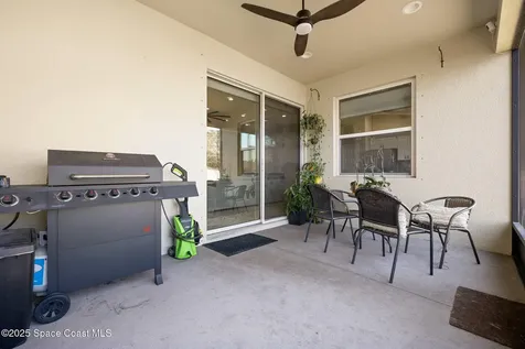 171 Hurley Boulevard SW Palm Bay FL 32908
