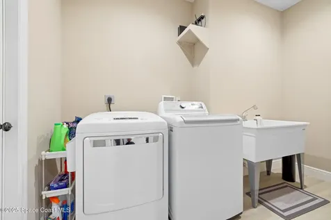 171 Hurley Boulevard SW Palm Bay FL 32908