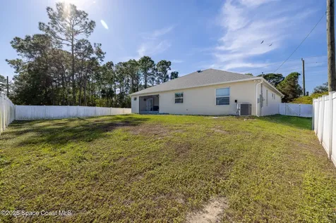 171 Hurley Boulevard SW Palm Bay FL 32908