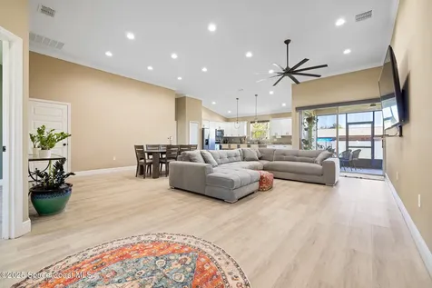171 Hurley Boulevard SW Palm Bay FL 32908
