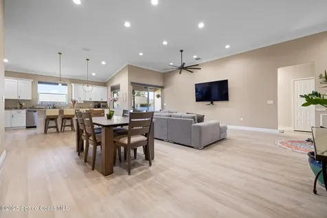 171 Hurley Boulevard SW Palm Bay FL 32908