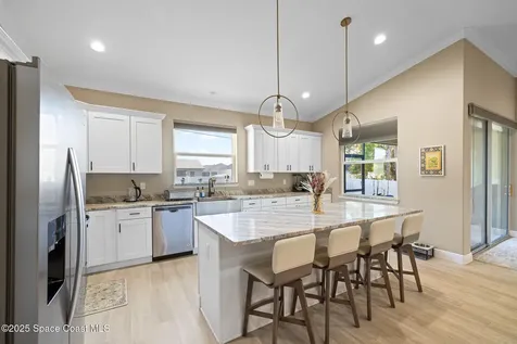 171 Hurley Boulevard SW Palm Bay FL 32908