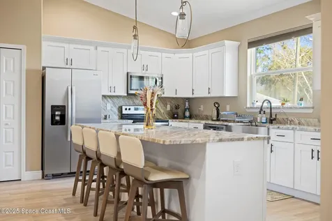 171 Hurley Boulevard SW Palm Bay FL 32908