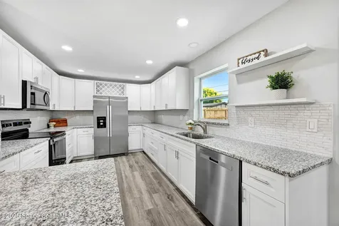 573 Mandan Avenue Melbourne FL 32935