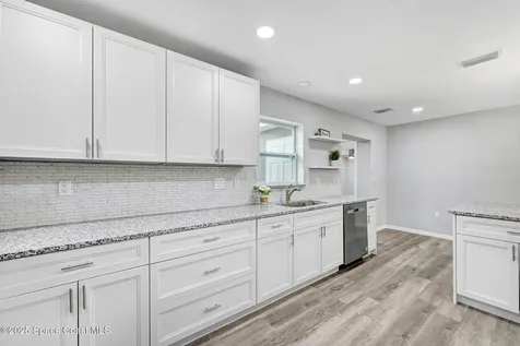 573 Mandan Avenue Melbourne FL 32935