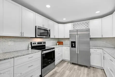 573 Mandan Avenue Melbourne FL 32935