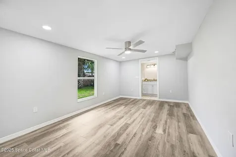 573 Mandan Avenue Melbourne FL 32935