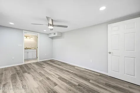 573 Mandan Avenue Melbourne FL 32935