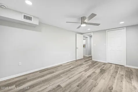 573 Mandan Avenue Melbourne FL 32935