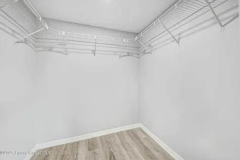 573 Mandan Avenue Melbourne FL 32935