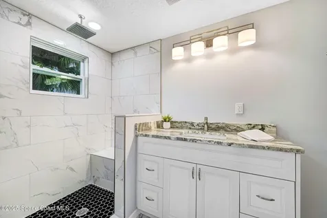 573 Mandan Avenue Melbourne FL 32935