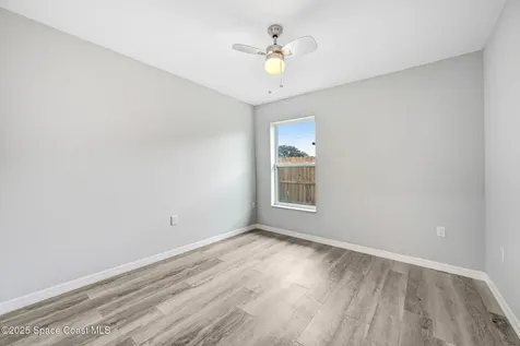 573 Mandan Avenue Melbourne FL 32935