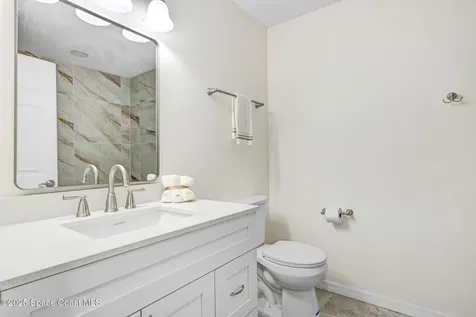 573 Mandan Avenue Melbourne FL 32935
