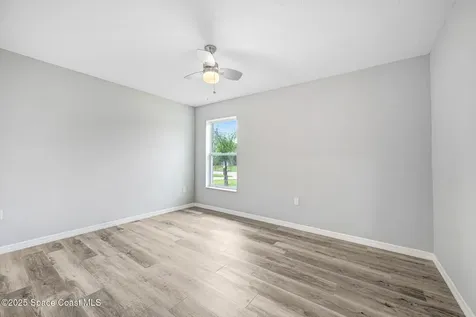 573 Mandan Avenue Melbourne FL 32935
