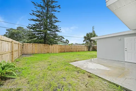 573 Mandan Avenue Melbourne FL 32935